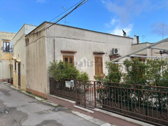 Casa in vendita a Puglia, Lecce