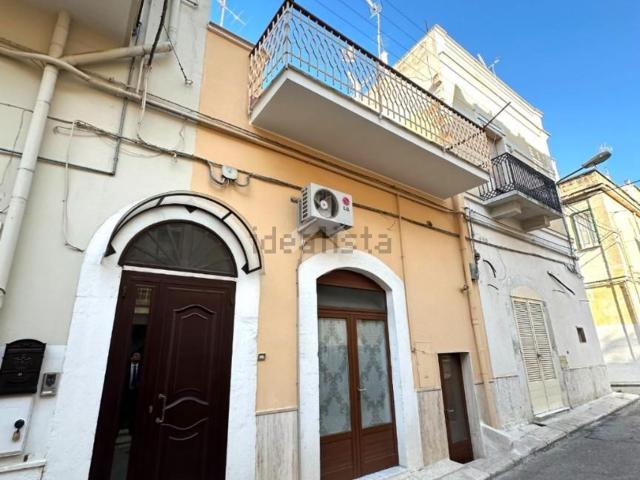 Casa in vendita a Puglia, Barletta-andria-trani