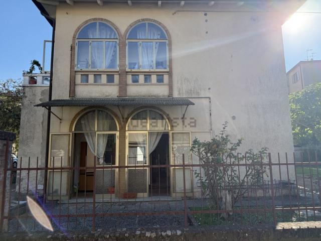 Casa in vendita a Battaglia Terme, Padova