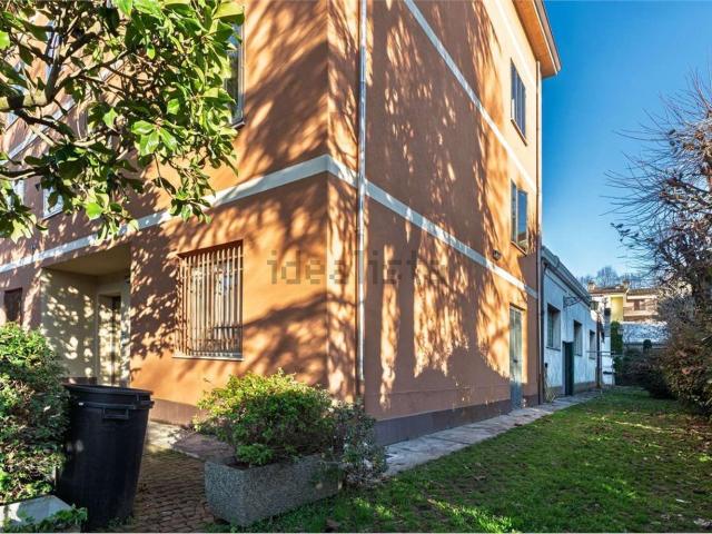 Casa in vendita a Unione delle Terre d'Argine, Carpi