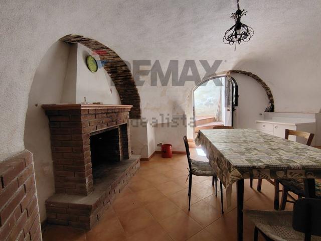Casa in vendita a Pietracupa, Campobasso