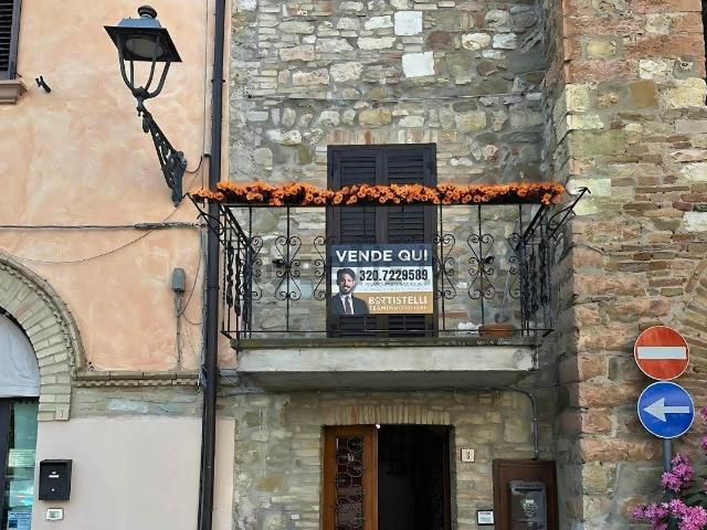 Casa in vendita a Assisi, Umbria