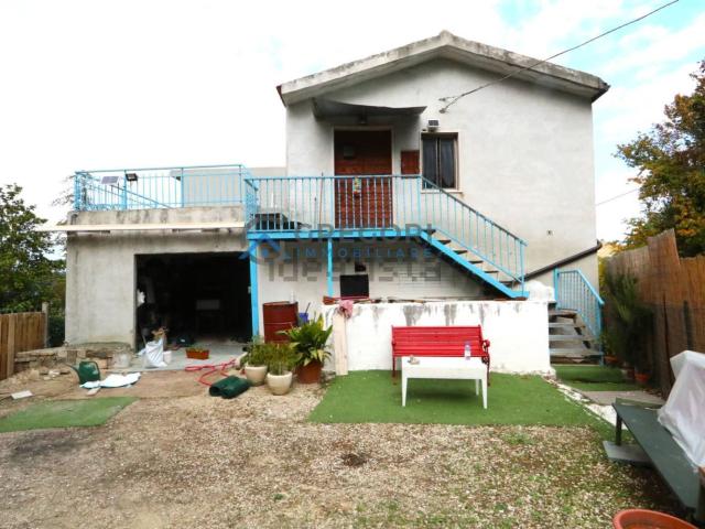 Casa in vendita a Marche, Ascoli Piceno