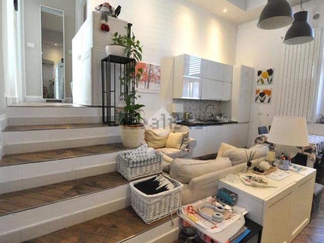 Casa in vendita a Piemonte, Torino