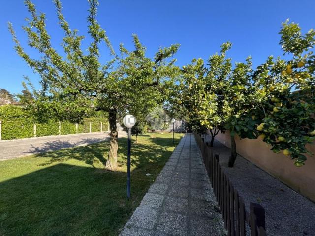 Casa in vendita a Roma Capitale, Lazio