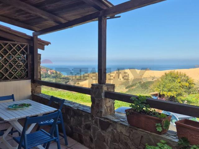 Casa in vendita a Arbus, Sardigna/Sardegna