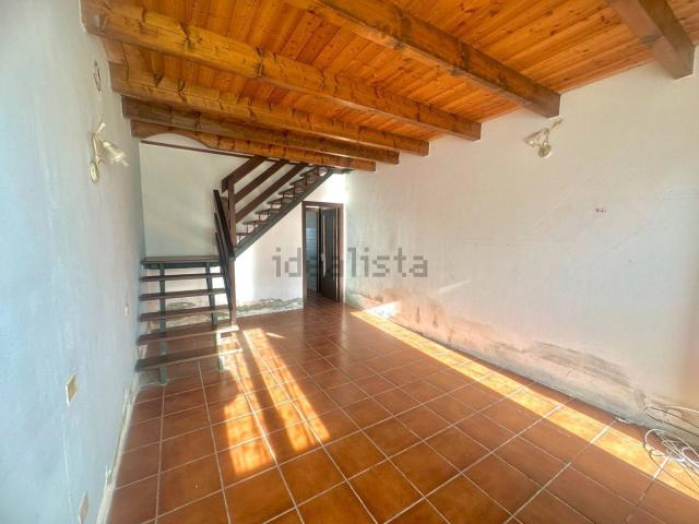 Casa in vendita a Borgo Veneto, Megliadino San Fidenzio
