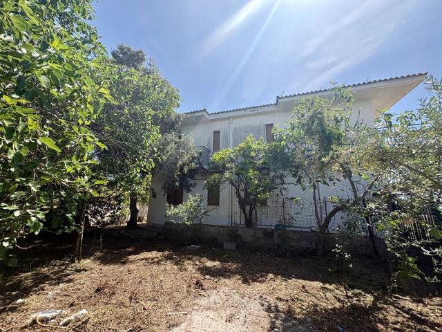 Casa in vendita a Santa Maria La Bruna, Torre Del Greco