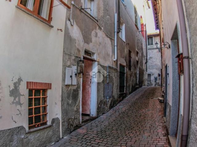 Casa in vendita a Piemonte, Alessandria