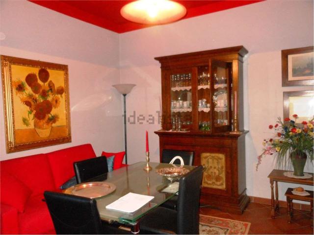 Casa in vendita a Capannori, Toscana