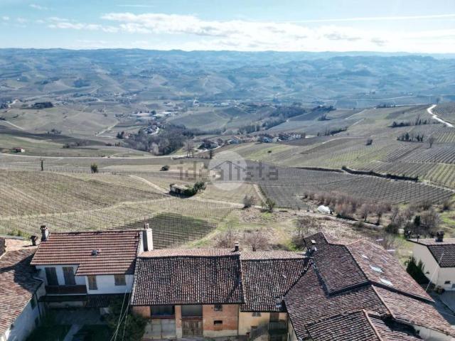 Casa in vendita a Piemonte, Cuneo