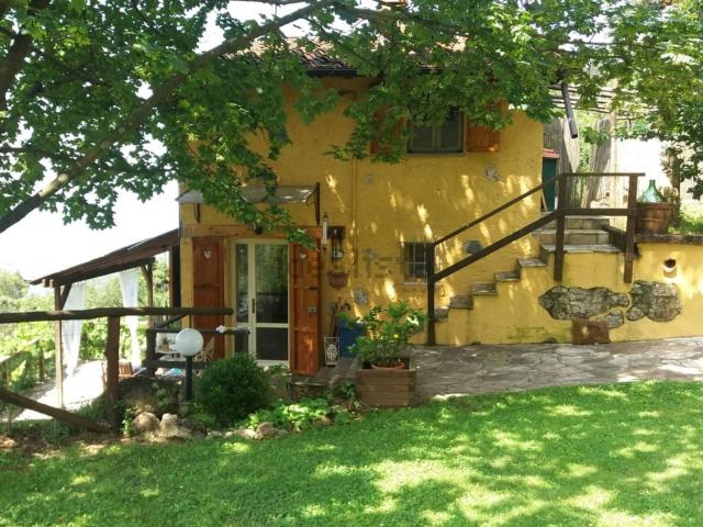 Casa in vendita a Tonfano, Lucca