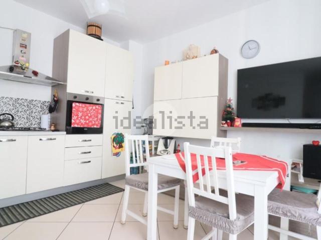Casa in vendita a Marche, Ascoli Piceno