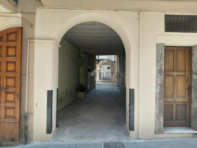 Casa in vendita a Contrada, Campania