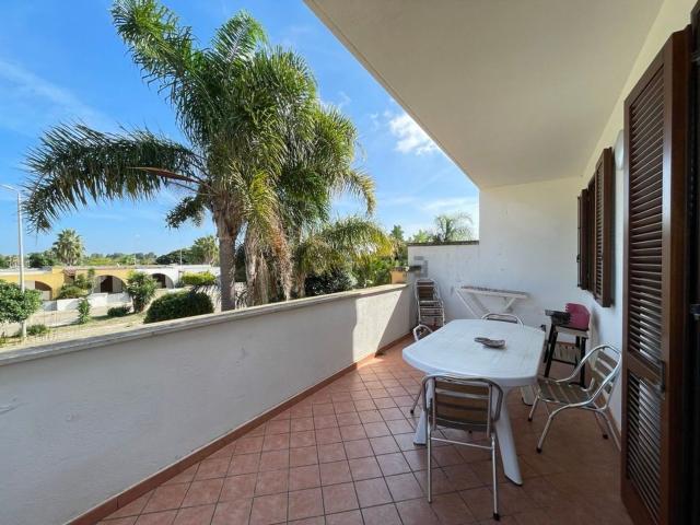 Casa in vendita a Torre Saracena, Puglia
