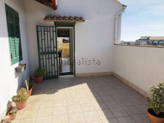 Casa in vendita a Gravina Di Catania, Sicilia