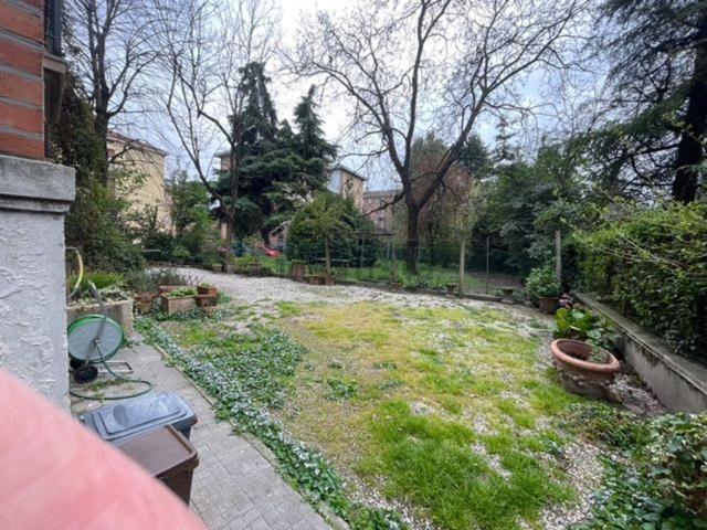 Casa in vendita a Rosta Nuova, Re