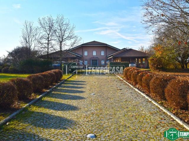 Casa in vendita a Piemonte, Torino