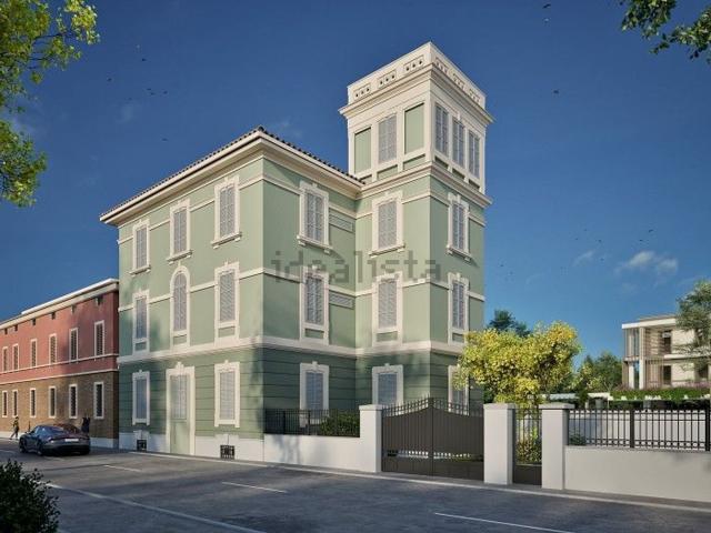 Casa in vendita a Unione dei comuni del Distretto Ceramico, Formigine