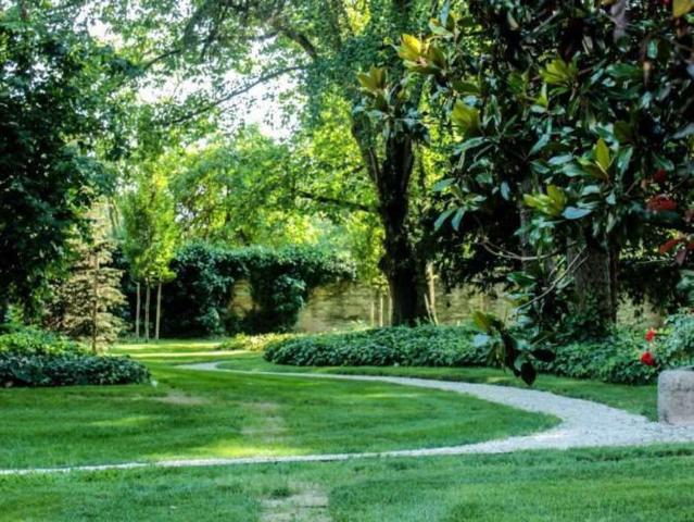 Casa in vendita a Unione di comuni Terre di Castelli, Castelnuovo Rangone