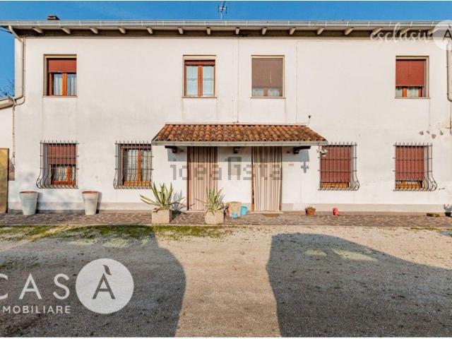 Casa in vendita a Unione di Comuni della Romagna Forlivese, Bertinoro