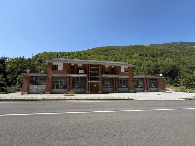 Casa in vendita a Piemonte, Cuneo