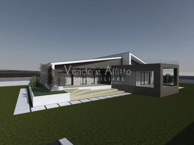 Casa in vendita a Termoli, Molise