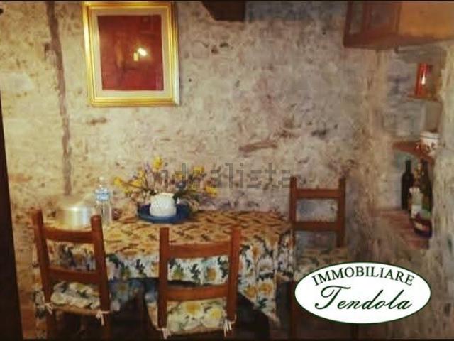 Casa in vendita a Ameglia, Liguria