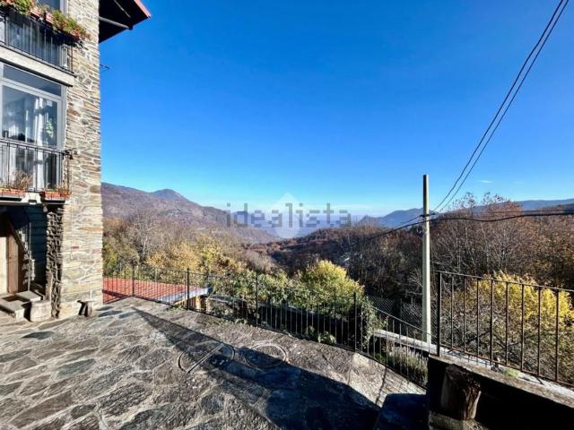 Casa in vendita a Piemonte, Torino