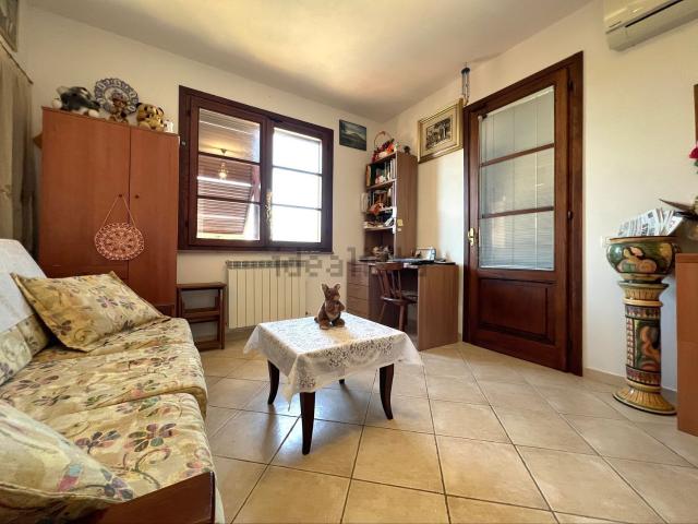 Casa in vendita a Suvereto, Toscana