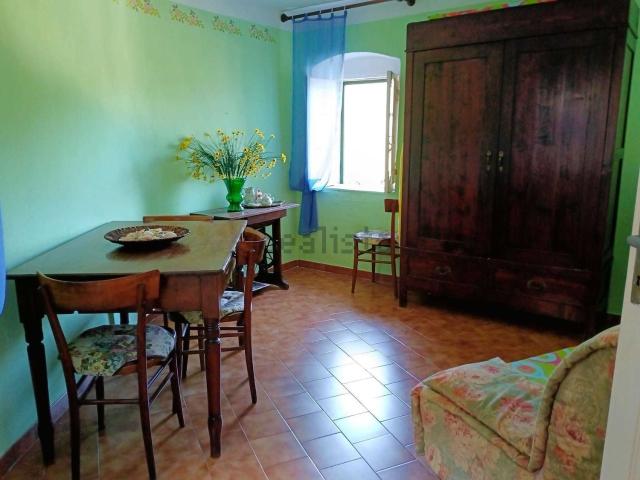 Casa in vendita a Cafaggio, Ameglia