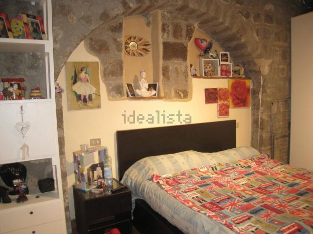 Casa in vendita a Montefiascone, Lazio