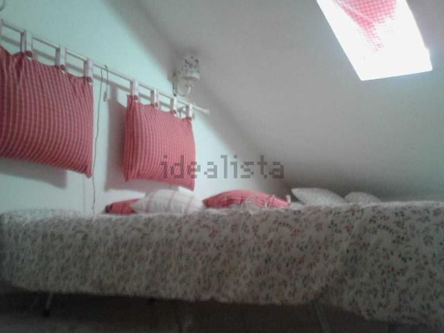 Casa in vendita a Unione di comuni Montana Lunigiana, Fivizzano