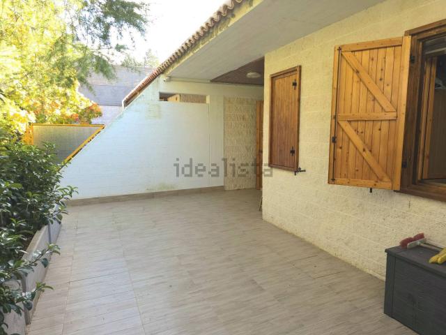 Casa in vendita a Puglia, Bari
