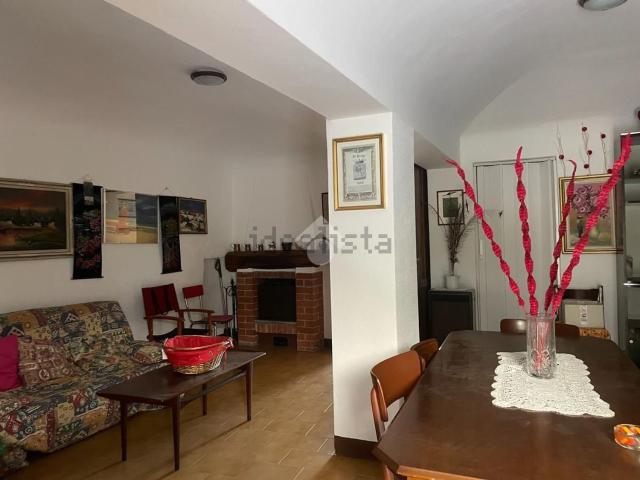 Casa in vendita a Piemonte, Biella