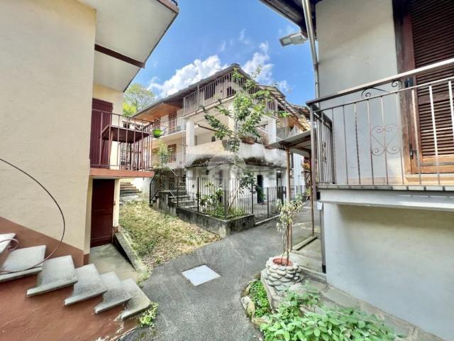 Casa in vendita a Unione Montana Alpi Graie, Piemonte