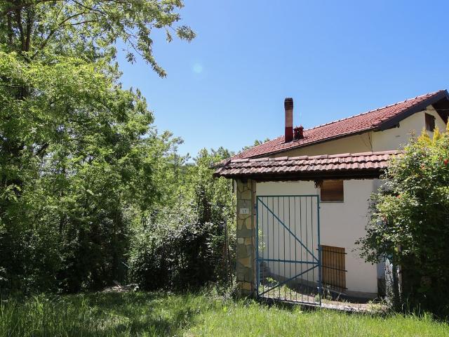 Casa in vendita a Nenno, Liguria