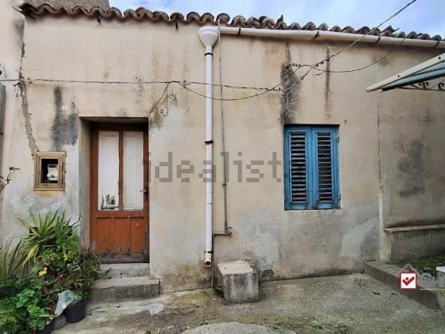 Casa in vendita a VI Circoscrizione, Messina