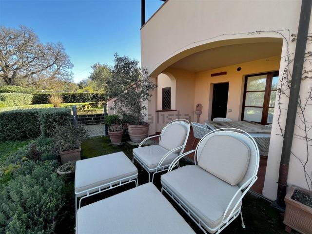 Casa in vendita a Scarlino, Toscana