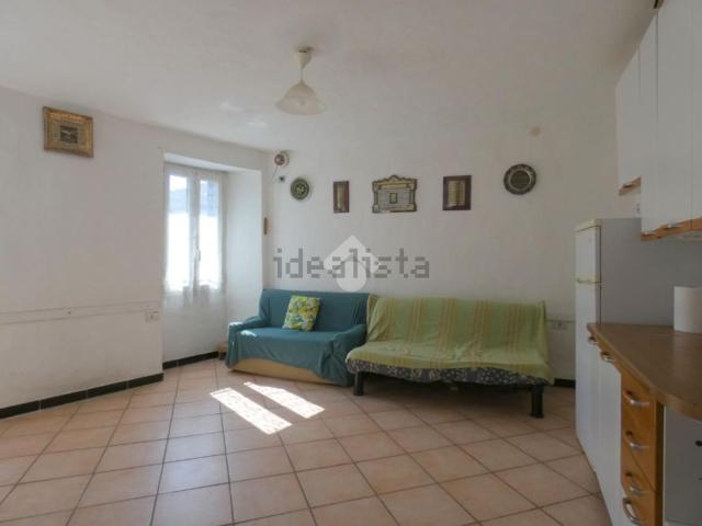 Casa in vendita a Piemonte, Alessandria