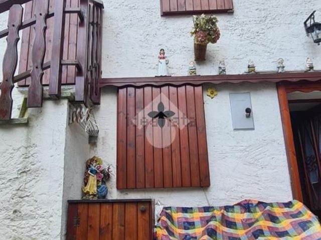 Casa in vendita a Unione Montana di Comuni delle Valli di Lanzo, Ceronda e Casternone, Piemonte
