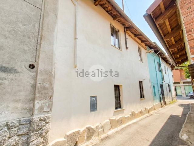 Casa in vendita a Bonaudi, Piemonte