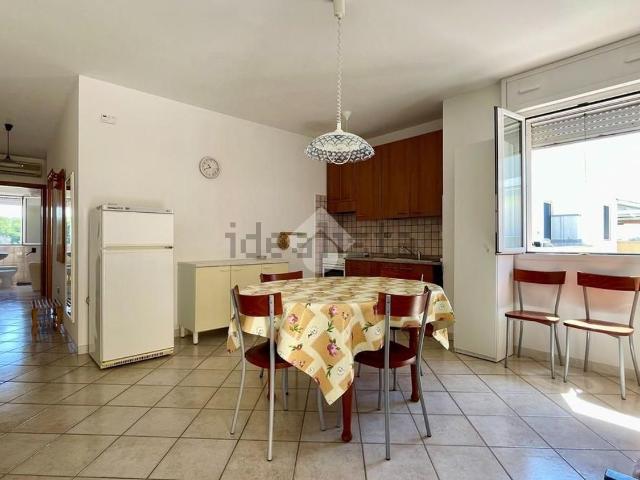 Casa in vendita a Puglia, Lecce