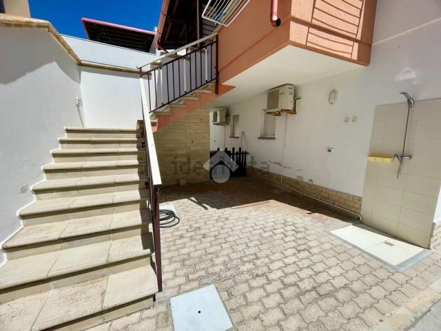Casa in vendita a Torre Mozza, Ugento