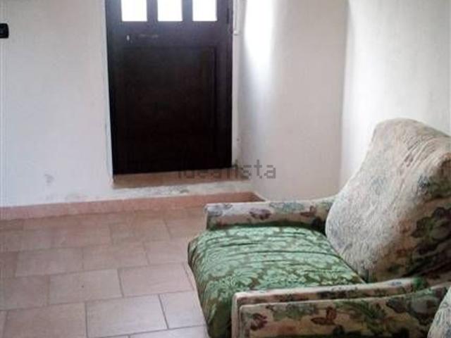 Casa in vendita a Barbarasco, Tresana