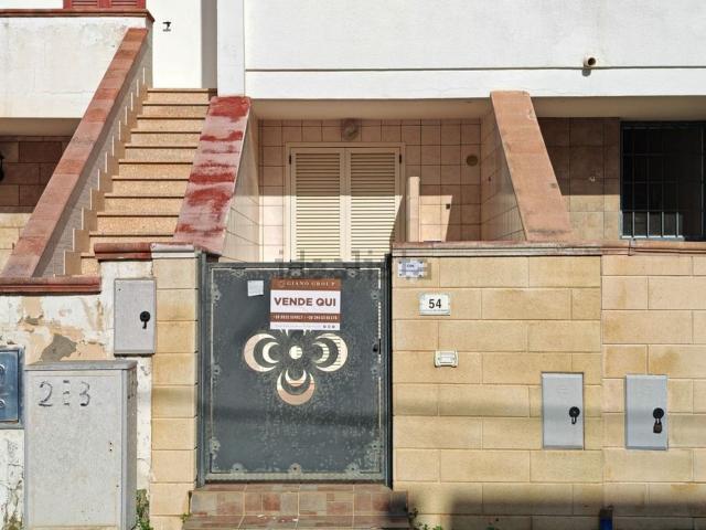 Casa in vendita a Puglia, Lecce