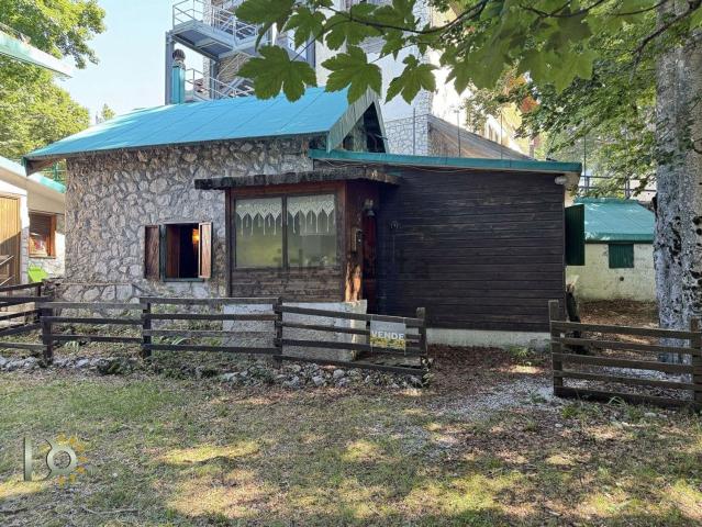 Casa in vendita a Rieti, Lazio