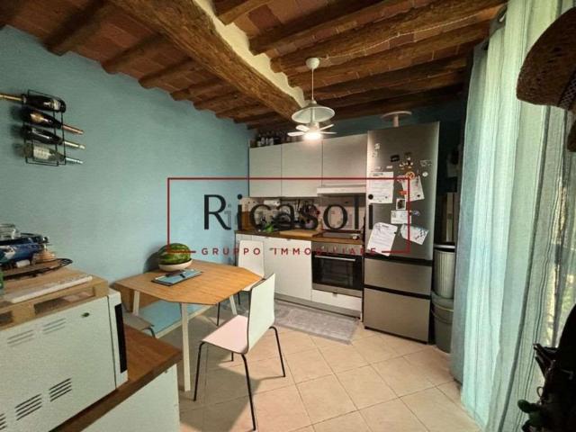 Casa in vendita a Bagni Di Lucca Ponte, Toscana