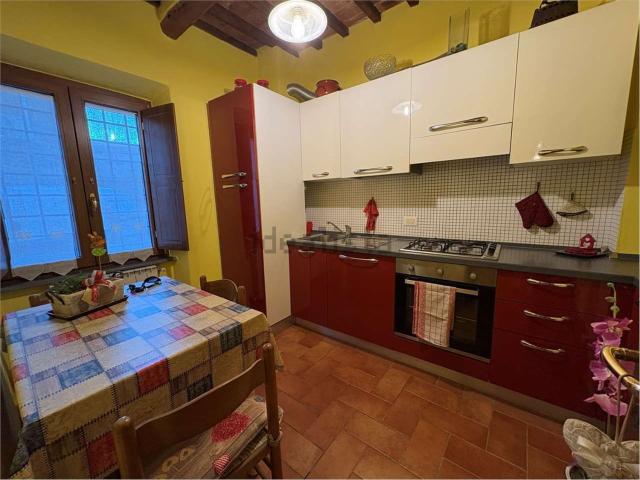 Casa in vendita a Capannori, Toscana