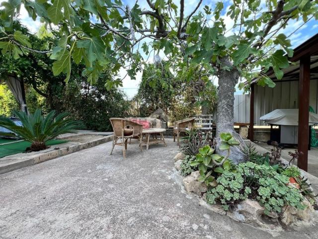 Casa in vendita a Marinella, Calabria